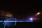 Стамбул примет финал Лиги чемпионов не в этом, но в следующем сезоне