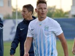Кобин: Возможно, Минаю еще предстоит попасть в полуфинал или даже финал