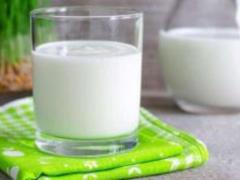 For lazy people: a unique way to lose weight is named