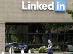 Хакеры атаковали европейские оборонные компании через LinkedIn