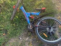 В Харьковской области поймали педофила