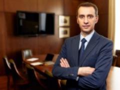 Ситуация с коронавирусом в Украине ухудшается: народ ждет усиления карантина