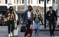 Scientists have discovered why Europeans are more vulnerable to coronavirus
