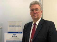 Украина в ОБСЕ призывает отменить российские законы, налоги и валюту на Донбассе