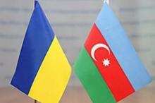 Президент Азербайджану здійснить офіційний візит до України