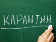 Украинцев ждут штрафы и ужесточение карантина: что нужно знать