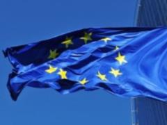 ЕС продлил санкции против России из-за с аннексии Крыма