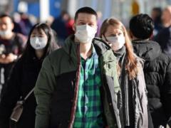 Ученые выяснили, что люди с COVID-19 опасны только в первую неделю заболевания