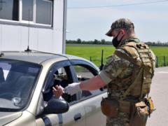 Комитет Рады согласовал выделение  коронавирусных  доплат для служащих системы МВД