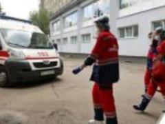 В Одесской области приняли решение об усилении карантина