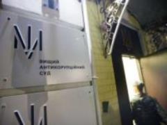 Тест на коронавирус работника ВАКС показал положительный результат