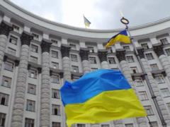 Кабмин опубликовал постановление о продлении адаптивного карантина