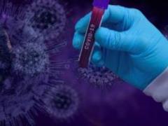 Лікарі США ставлять під питання використання дексаметазону в лікуванні коронавируса