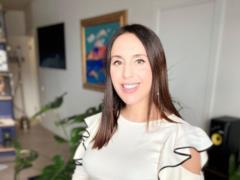 Певица Джамала во второй раз стала мамой и показала фото из роддома