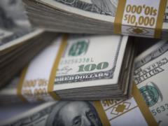 Узбекистан обещает выплатить иностранным туристам по 3 тыс. долларов при заражении COVID-19