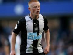 Newcastle will retain six players until the end of the season who expire a contract or rental period