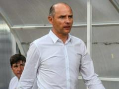 Десна – Заря: прогноз букмекеров на матч УПЛ