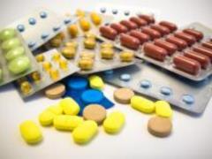 Ministry of Health proposes to approve the concept of production of anti-infectious drugs in Ukraine