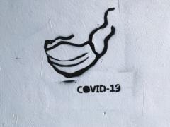 Число инфицированных COVID-19 в мире превысило 9 миллионов