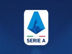 Серия А. Анонс 27-го тура: Ювентус надеется на Аталанту, а Интер не боится Сассуоло