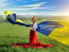 Длинные выходные: сколько украинцы будут отдыхать на День Конституции 2020