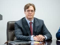 Кабмин подписал смертный приговор для   Центрэнерго 
