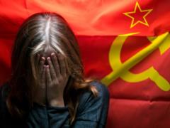Треть украинцев не хотели бы распада СССР, - опрос