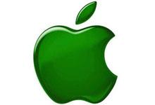 Apple представит гарнитуру дополненной реальности не раньше 2022 года