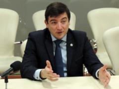 Президент ПФЛ: Пока чемпионату ничего не угрожает