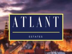 Эксперты Atlant Estates прогнозируют падение цен на рынке недвижимости в Польше