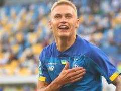 Буяльский: Есть результат, но нельзя играть в такой футбол