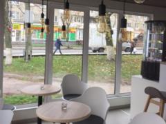 В Волынской области ужесточили карантин