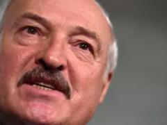 Le Figaro: Лукашенко замикає опозицію на замок