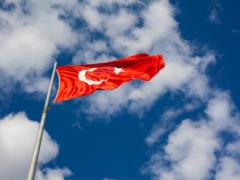 Туристам в Турции предложат страховку от COVID-19