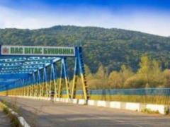In addition to the coronavirus in the Chernivtsi region, there is one more misfortune: it is scary to predict what will happen
