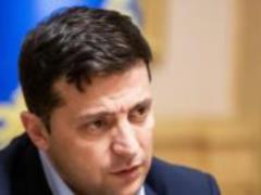 Зеленский призывает ускорить страховые выплаты врачам, умершим от коронавируса