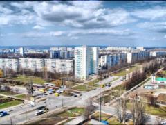 В Харькове почти половина домов готова к новому отопительному сезону, - горсовет