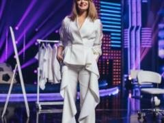 Елена Кравец решительно заявила, собирается ли идти в мэры Киева