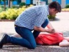 Эпилепсия и кофеин: ученые напоминают об их несовместимости
