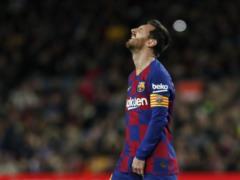 The most difficult sport identified, football - only the tenth