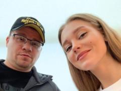Развод Гарика Харламова и Кристины Асмус оказался заданием шоу