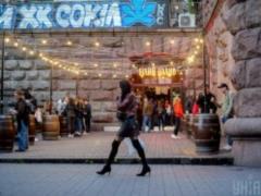 Киев загибается от пандемии: условия ужесточения карантина
