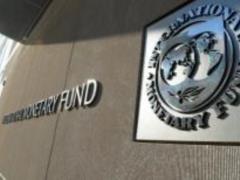 IMF downgrades forecasts for Russian and global economy