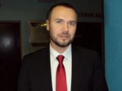 Кабмин назначил исполняющим обязанности министра образования и науки Сергея Шкарлета