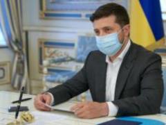 Президент провел заседание Комитета по вопросам разведки