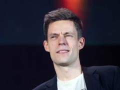 Forbes named 40 most successful people of culture and stars under 40