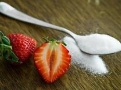 Warning signs of too much sugar in the body