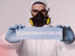 Количество новых случаев COVID-19 теперь измеряется тысячами: данные за 25 июня
