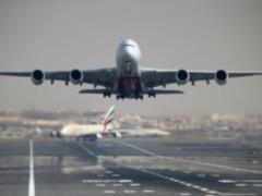 Польша возобновляет авиарейсы в Украину: что известно