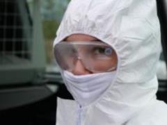 Минздрав перечислил регионы с наибольшим суточным приростом COVID-19
